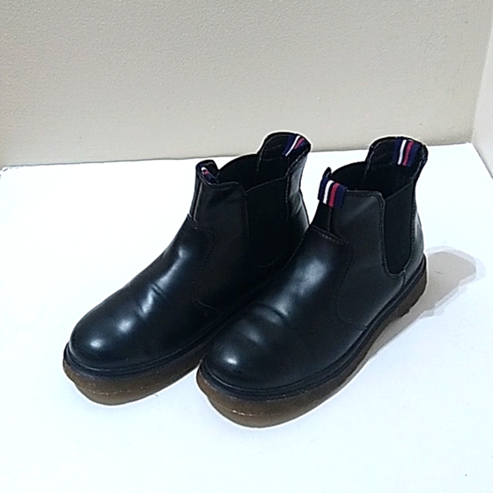 Jordi Gigo Kid's Chelsea Boots